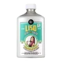 Шампунь для волос Lola LISO LEVE E SOLTO 250 мл