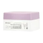 Маска для чувствительной кожи головы Wella Professionals Wella SP Balance Scalp Mask 200 мл (4015600133795)