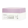 Маска для чутливої шкіри голови Wella SP Balance Scalp 200 мл – дбайливий догляд та захист