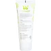 Увлажнюючий крем для рук з центелою азіатською Enough W Cica Intense Hand Cream 100 мл (8809605870160)