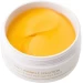 Улучшите кожу глаз с BeauuGreen Hydrogel Eye Patch!