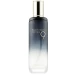 Омолаживающий улиточный тонер Farmstay Black Snail & Peptide 9 Perfect Toner 120 мл