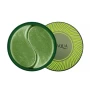Гидрогелевые патчи с водорослями IMAGES Alga Lady Series Eye Mask 80 г