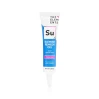 The Elements Blemish Remedy Gel: эффективный гель для сокращения несовершенств кожи