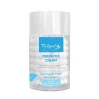Увлажняющий крем для лица с пребиотиком Top Beauty Prebiotic Cream 100 мл - идеальный уход за кожей