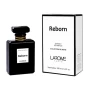 Нишевые парфюмы унисекс LAROME 310 Reborn 100 мл