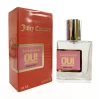 Juicy Couture Oui - ОАЭ Tester 58ml: Соблазнительный парфюм от Juicy Couture на Agon-v.com.ua
