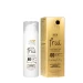 Солнцезащитный крем Frui SPF 60 Anti Pollution System 50 мл — Водостойкая защита для лица от Агонь-В