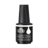 Ультраяркий гель-лак LCN Recolution UV-Colour Polish 10 мл: идеальное покрытие для ярких ногтей