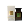 Интенсивная и роскошная ароматная симфония: Tom Ford Tuscan Leather edp 100ml Tester