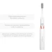 Звуковая зубная щетка Medica+ ProBrush 7.0 Compact (Pink) - эффективный уход за зубами