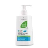 Детский шампунь-гель для купания LR Aloe Vera 250 мл (20320) - Нежность и забота
