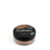 Минеральные румяна Dushka Bronze 5 г