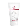 H1: FitLine med Active Gel 150 мл - эффективный крем для суставов 0116048