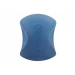 Массажная щетка Tangle Teezer для здоровой кожи головы!
