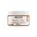 Изысканный парфюмированный скраб для тела с шиммером Vanilla Glow Joko Blend 390 г