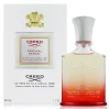 Купить парфюмерную воду Creed Original Santal 2005 для мужчин, 50 мл (00-00001013) с доставкой