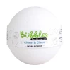 Bubble Fun for Kids: Clean & Clear Bath Bomb 115g