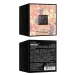 Идеальное покрытие и естественный оттенок: Тональный крем-кушон Veze Clear Cover Beauty Cream 20g 01 натуральный