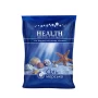 Сіль морська натуральна для ванни Crystals Health 500 г.