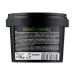 Освежающий лицевой скраб Under Control Beauty Jar: 120 мл на ваших службах!