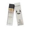 Туалетная вода Paco Rabanne Invictus Travel Perfume 40ml - Ваш герой в каждом путешествии