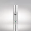 Увлажняющий крем Vigor SPF 60 Лайм из Алоэ: эффективная защита и увлажнение в одном флаконе