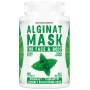 Альгінатна маска з м'ятою, 200 г Naturalissimo (hub_JIGR22593)