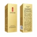 Ультраувлажняющая сыворотка Jomtam Gold Luxury с золотым экстрактом - идеальное решение для увлажнения кожи