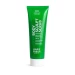 Набір для тіла проти целюліту Anti-cellulite Body Set Marie Fresh cosmetics 800 мл