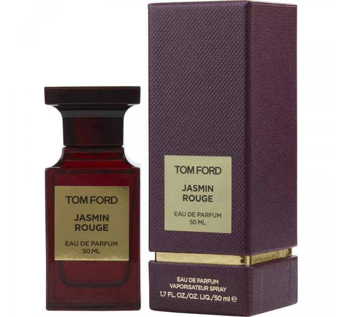 Ексклюзивний парфум Tom Ford Jasmin Rouge edp 50мл - неперевершена якість на agon-v.com.ua!