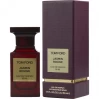 Ексклюзивний парфум Tom Ford Jasmin Rouge edp 50мл - неперевершена якість на agon-v.com.ua!
