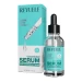 Сыворотка против недостатков REVUELE Wow! Skin Beauty 30 мл — решение для идеальной кожи!