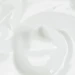 CAVIAR ED Cosmetics: Премиум Крем для лица 30 мл