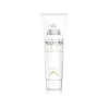 Эффективная карбоновая маска-пилинг Pure Carbon Peeling 10% Alissa Beauté 100 мл от Агонь-В