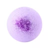 Очаровательный черничный ликер Apothecary Skin Desserts для ванны - 180 г