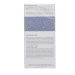 Интенсивный увлажняющий крем Only Mykonos Blue Aqua Hydro Gel Cream 50 мл от Inspira:cosmetics для глубокого ухода