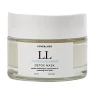 Очистите кожу с DETOX MASK Love&Loss