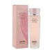 Ультраувлажняющий тонер 3W Clinic Flower Effect Extra Moisture Skin Softener 150 мл: естественное сияние вашей кожи