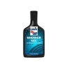 Gel for Active Showers: Sport Lavit Milk & Coffee 200ml