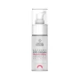 Антивіковий крем навколо очей і губ Alissa Beautе Longevity Supreme Eye Cream 30 мл