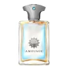 Парфюмерная вода для мужчин Amouage Portrayal 2019 100 мл Тестер – эксклюзив на Агонь-В