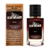 Искусительный тестер Victoria's Secret Tease Heartbreaker - выборочный аромат 60 мл