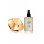 Парфюм Paco Rabanne Lady Million - Parfum Analogue 65ml