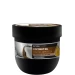 Набор Coconut Oil Dr.Sante Natural Therapy для ухода за телом: 5 штук, 54000239