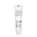 Крем для Лица REVUELE Anti Pigment с SPF 50 - Эффективное Отбеливание и Защита от Пигментации 40 мл