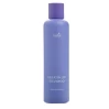 Кератиновый шампунь Lador Keratin LPP Shampoo Mauve Edition 200 мл: роскошный уход для волос