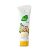Детский шампунь-кондиционер для волос и тела LR Aloe Vera Kids 250 мл – забота о коже и волосах вашего ребенка