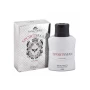 Туалетная вода Lotus Valley Sports Man Men EDT 100 ml арт.32011