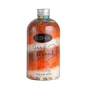 Сіль для ванни Fruity Dushka 450 г